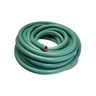HOSE - WATER, HEATER, SILICONE