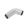 TAIL PIPE-EXHAUST,SI