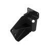 BRACKET - FENDER, CAB MOUNTED, WST, FA, RIGHT HAND