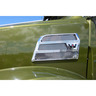 AIR INTAKE GRILLE, 5700XE, WESTERN STAR