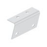 BRACKET - SUPPORT, DASH, SECTION A