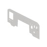PANEL ASSEMBLY - FRONTWALL, M915A5