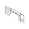 FRONTWALL - RIGHT HAND DRIVE, 4700