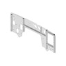 FRONTWALL - RIGHT HAND DRIVE,4700