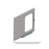 UPHOLSTERY - PANEL , SIDE , 70 REAR , RIGHT HAND