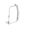 FRAME ASSEMBLY - DOOR OPENING, RIGHT HAND, FLX