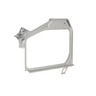FRAME - ASSEMBLY, DOOR OPENING RIGHT HAND SIDE FLX