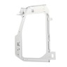 FRAME ASSEMBLY - DOOR OPENING, RIGHT HAND