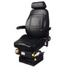 SEAT-MH MAGNUM 200 N ARMS 11X11MTG