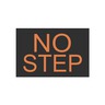 TELLTALE - INSTRUMENT CLUSTER 3, STEP DEPLOYMENT UNIT, NO STEP