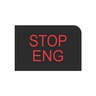 LEGEND - STOP ENGINE