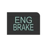 LEGEND - ENGINE BRAKE