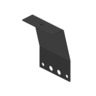 BRACKET - SUPPORT, MOUNTING, M915