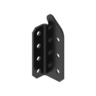 BRACKET - SUPPORT, OUTBOARD DECK PLATE, FAIRING, MOUNTING