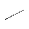 RAIL ASSEMBLY - BOLT, 60 INCH, SMALL, LOWER