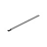 RAIL ASSEMBLY - BOLT, 72 INCH, SMALL, LOWER
