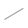 RAIL ASSEMBLY - SUPPORT, 72 FF, LONG, UPPER