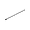 RAIL ASSEMBLY - SUPPORT, 72 FF, LONG, UPPER, RIGHT HAND