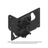 ASSEMBLY - BRACKET, CHASISS MOUNTED,  42N