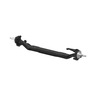 AXLE ASSEMBLY - MBA F120-3N, 715, 374, 33SC, 47A
