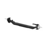 AXLE ASSEMBLY - MBA F100-3N, 715, 374, 33SC, 36A