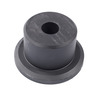 ADAPTER-AXLE CUP