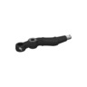 TIE ROD ARM 13K WITH PORT RIGHT HAND
