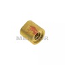 CONNECTOR ASSY-MALE