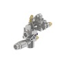 TRACTOR PROTECTION CONTROL VALVE - WABCO, EMERGENCY, QR, NO HV