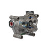 TRACTOR PROTECTION VALVE - TP-5