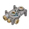 TP-5 TRAC PROTECTION VALVE