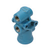 TP-3 TRACTOR PROTECTION VALVE