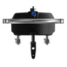 S - CAM BRAKES (DRUM), LONG STROKE - SERVICE CHAMBERS