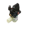 VALVE - SOLENOID, MANIFOLD, NORMALLY OPENED