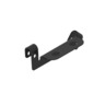 BRACKET - 905, AIRING, TIRE CARRIER MOUNTING