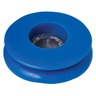 GLADHAND SEAL-POLY.BLUE/FILTER