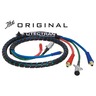 AIRPWR LINE-3IN1-COL.HOSE-8'