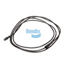 ABS CABLE EXTENSION