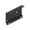 BRACKET - MOUNTING, ABS ELECTRONIC CONTROL UNIT, M2