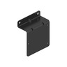BRACKET - MOUNTING,ELECTRONIC CONTROL UNIT,ABS