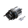 CHAMBER ASSEMBLY - SPRING AND SERVICE BRAKE, T20/24