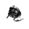 CHAMBER ASSEMBLY - SPRING AND SERVICE BRAKE, DISC