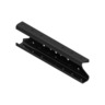 CROSS MEMBER - HEADER, CHANNEL, 210MM, WITH LINER