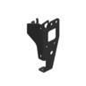 BRACKET - BUMPER MOUNT, FA, LOOPS, BF, RIGHT HAND