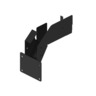 BRACKET - MOUNTING, TRAY, CABLE, ELECTRICAL, BATTERY BOX
