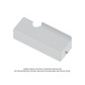 COVER - - AFTER TREATMENT DEVICE, EPA07, UNDERSTEP, 109