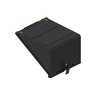 COVER-BATTERY BOX,2 BATTERY,SSR