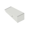 COVER - BATTERY BOX,4/4