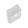 COVER - BATTERY BOX, WELDMENT, POLISHED