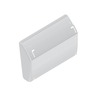 COVER - BATTERY BOX SUPPORT, ATD, PLAIN